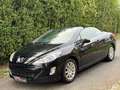 Peugeot 308 1.6 HDI 112CH SPORT PACK * 148.000KM * CUIR * JANTES ALU * GPS Noir - thumbnail 8