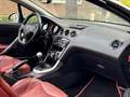 Peugeot 308 1.6 HDI 112CH SPORT PACK * 148.000KM * CUIR * JANTES ALU * GPS Noir - thumbnail 17