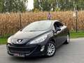 Peugeot 308 1.6 HDI 112CH SPORT PACK * 148.000KM * CUIR * JANTES ALU * GPS Noir - thumbnail 2