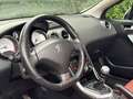 Peugeot 308 1.6 HDI 112CH SPORT PACK * 148.000KM * CUIR * JANTES ALU * GPS Noir - thumbnail 14