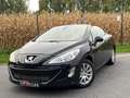 Peugeot 308 1.6 HDI 112CH SPORT PACK * 148.000KM * CUIR * JANTES ALU * GPS Noir - thumbnail 1