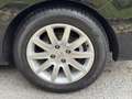 Peugeot 308 1.6 HDI 112CH SPORT PACK * 148.000KM * CUIR * JANTES ALU * GPS Noir - thumbnail 11