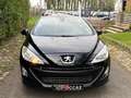Peugeot 308 1.6 HDI 112CH SPORT PACK * 148.000KM * CUIR * JANTES ALU * GPS Noir - thumbnail 9