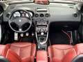 Peugeot 308 1.6 HDI 112CH SPORT PACK * 148.000KM * CUIR * JANTES ALU * GPS Noir - thumbnail 12