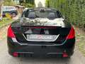 Peugeot 308 1.6 HDI 112CH SPORT PACK * 148.000KM * CUIR * JANTES ALU * GPS Noir - thumbnail 10