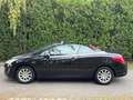 Peugeot 308 1.6 HDI 112CH SPORT PACK * 148.000KM * CUIR * JANTES ALU * GPS Noir - thumbnail 7