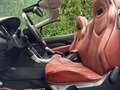 Peugeot 308 1.6 HDI 112CH SPORT PACK * 148.000KM * CUIR * JANTES ALU * GPS Noir - thumbnail 16