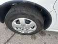 Nissan NV400 2.3dCi 130CV ContainerE6BClima4040x2050x2140kg1050 Blanco - thumbnail 23