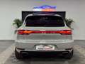 Porsche Macan Macan 2.0 Turbo PDK état neuf Garantie 12 mois Grau - thumbnail 10