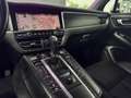 Porsche Macan Macan 2.0 Turbo PDK état neuf Garantie 12 mois Grau - thumbnail 20