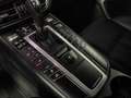 Porsche Macan Macan 2.0 Turbo PDK état neuf Garantie 12 mois Grau - thumbnail 24