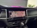 Porsche Macan Macan 2.0 Turbo PDK état neuf Garantie 12 mois Grau - thumbnail 21