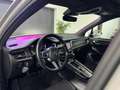 Porsche Macan Macan 2.0 Turbo PDK état neuf Garantie 12 mois Grau - thumbnail 17