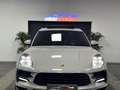 Porsche Macan Macan 2.0 Turbo PDK état neuf Garantie 12 mois Grau - thumbnail 9