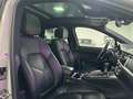Porsche Macan Macan 2.0 Turbo PDK état neuf Garantie 12 mois Grau - thumbnail 27