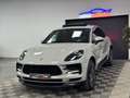 Porsche Macan Macan 2.0 Turbo PDK état neuf Garantie 12 mois Grau - thumbnail 5
