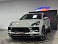 Porsche Macan Macan 2.0 Turbo PDK état neuf Garantie 12 mois Grau - thumbnail 1