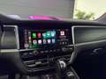 Porsche Macan Macan 2.0 Turbo PDK état neuf Garantie 12 mois Grau - thumbnail 22
