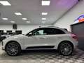 Porsche Macan Macan 2.0 Turbo PDK état neuf Garantie 12 mois Grau - thumbnail 7