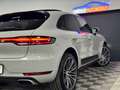 Porsche Macan Macan 2.0 Turbo PDK état neuf Garantie 12 mois Grau - thumbnail 14
