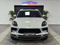 Porsche Macan Macan 2.0 Turbo PDK état neuf Garantie 12 mois Grau - thumbnail 3