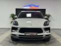 Porsche Macan Macan 2.0 Turbo PDK état neuf Garantie 12 mois Grau - thumbnail 2