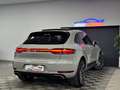 Porsche Macan Macan 2.0 Turbo PDK état neuf Garantie 12 mois Grau - thumbnail 13