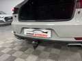 Porsche Macan Macan 2.0 Turbo PDK état neuf Garantie 12 mois Grau - thumbnail 31