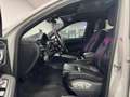 Porsche Macan Macan 2.0 Turbo PDK état neuf Garantie 12 mois Grau - thumbnail 16