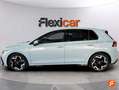 Volkswagen Golf Variant 2.0TDI R-Line DSG 110kW Azul - thumbnail 5