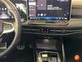 Volkswagen Golf Variant 2.0TDI R-Line DSG 110kW Azul - thumbnail 16