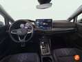 Volkswagen Golf Variant 2.0TDI R-Line DSG 110kW Azul - thumbnail 11