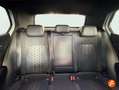 Volkswagen Golf Variant 2.0TDI R-Line DSG 110kW Azul - thumbnail 26