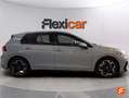 Volkswagen Golf Variant 2.0TDI R-Line DSG 110kW Azul - thumbnail 10