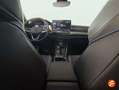 Volkswagen Golf Variant 2.0TDI R-Line DSG 110kW Azul - thumbnail 18