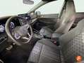 Volkswagen Golf Variant 2.0TDI R-Line DSG 110kW Azul - thumbnail 22