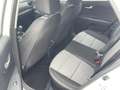 Kia Stonic Pure 1.0T ISG Blanc - thumbnail 9