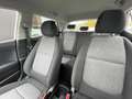 Kia Stonic Pure 1.0T ISG Blanc - thumbnail 17