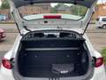 Kia Stonic Pure 1.0T ISG Blanc - thumbnail 8