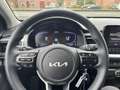 Kia Stonic Pure 1.0T ISG Blanc - thumbnail 12