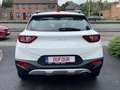Kia Stonic Pure 1.0T ISG Blanc - thumbnail 7