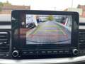 Kia Stonic Pure 1.0T ISG Blanc - thumbnail 15
