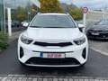 Kia Stonic Pure 1.0T ISG Blanc - thumbnail 3