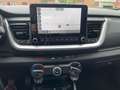 Kia Stonic Pure 1.0T ISG Blanc - thumbnail 14