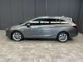 Opel Astra Turbo Start/Stop Innovation Grijs - thumbnail 8