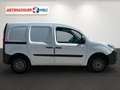 Renault Kangoo Rapid 1.5 dCi Klimaanlage Weiß - thumbnail 4