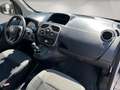 Renault Kangoo Rapid 1.5 dCi Klimaanlage Weiß - thumbnail 11