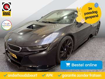 Bodykit|360 camera|Plug-in|All Wheel drive| Head-U