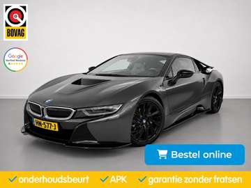 Bodykit|360 camera|Plug-in|All Wheel drive| Head-U
