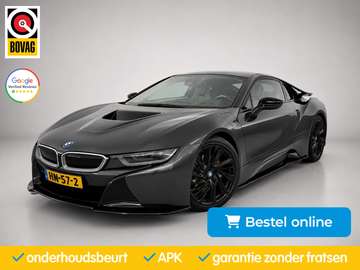 Bodykit|360 camera|Plug-in|All Wheel drive| Head-U